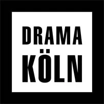 /tl_files/aa_filepool/Aktuelles/Logo Drama Koeln.webp